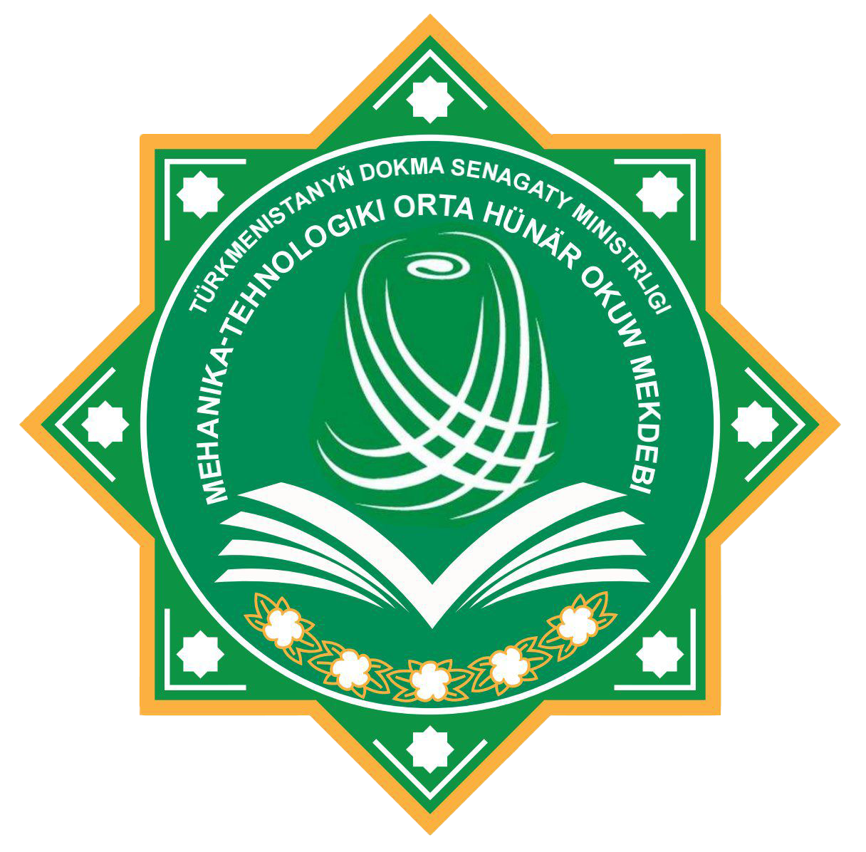 Bilim Portal