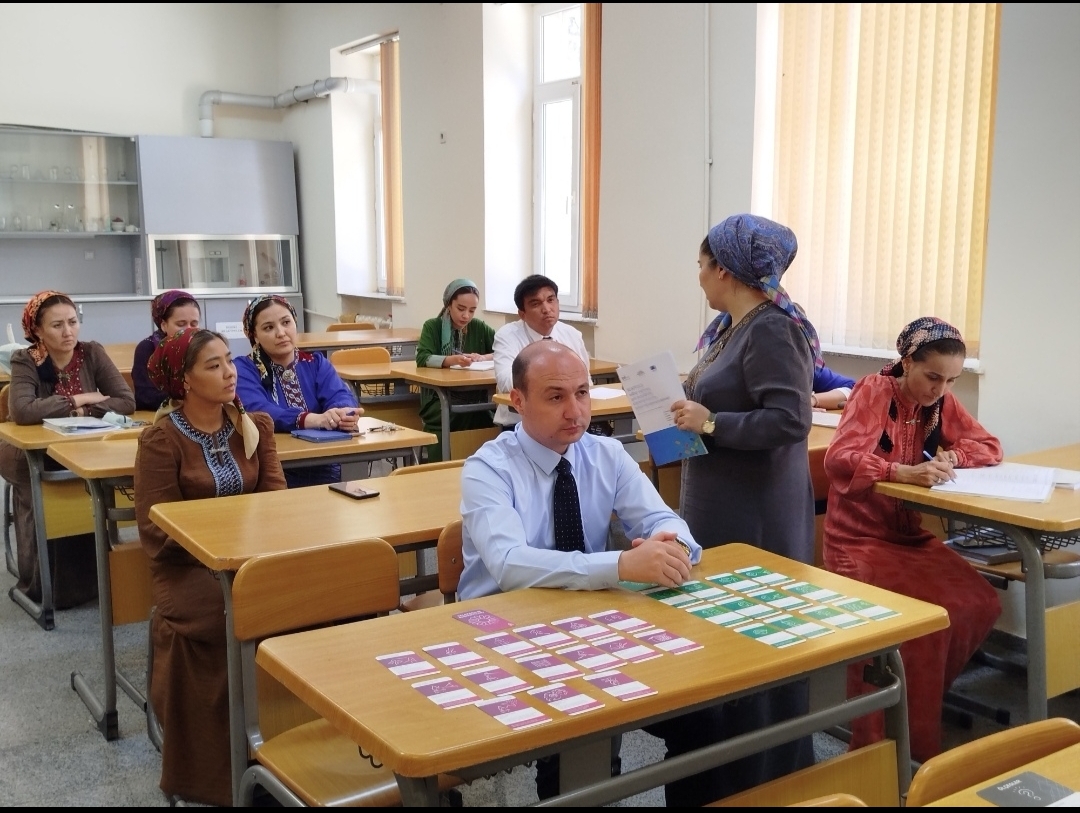 Attachment Screenshot_2024-06-05-15-53-10-643_com.miui.gallery-edit.jpg