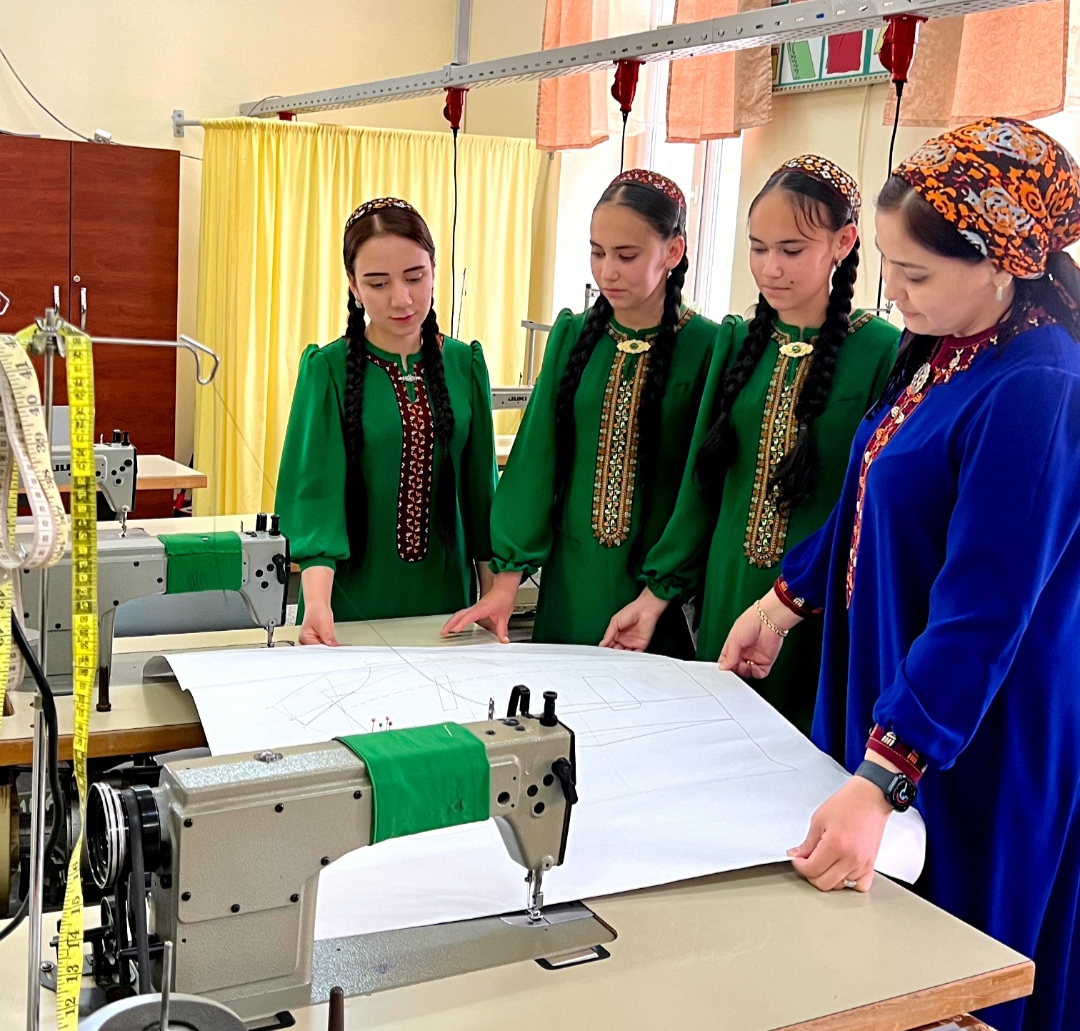 Приложение IMG_20240508_120710.jpg