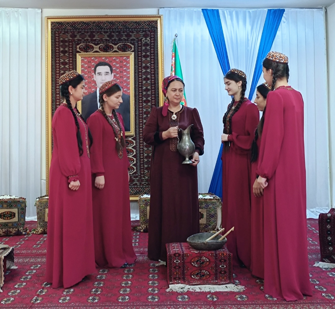 Attachment IMG_20240508_122824.jpg