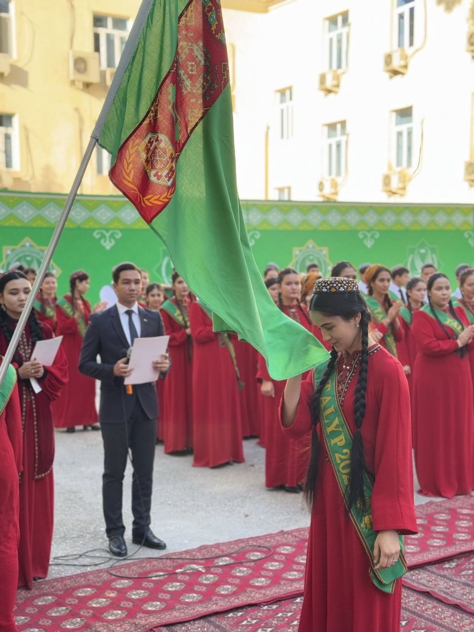 Attachment photo_4.jpg