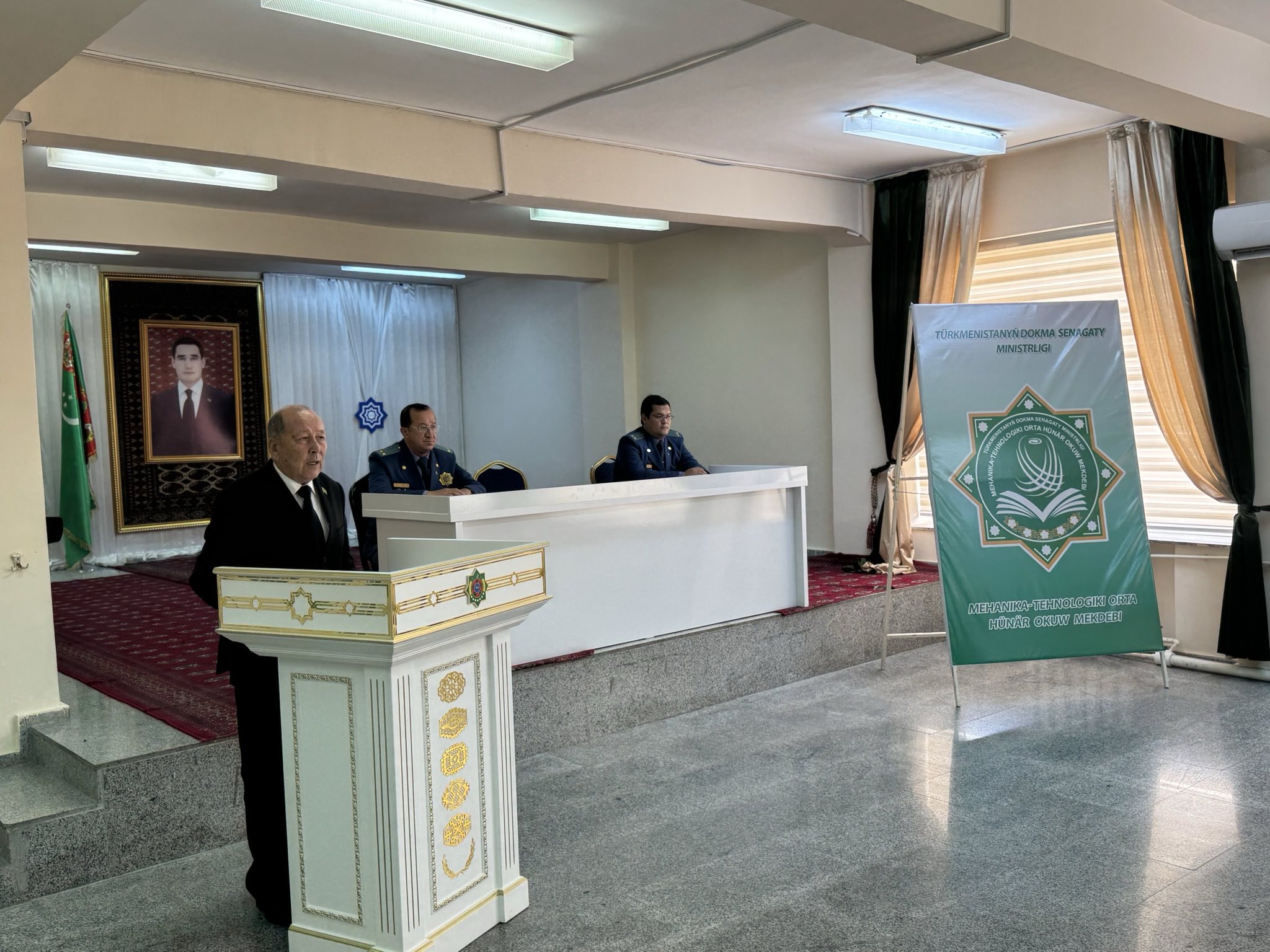 Attachment 2Link160925.jpeg