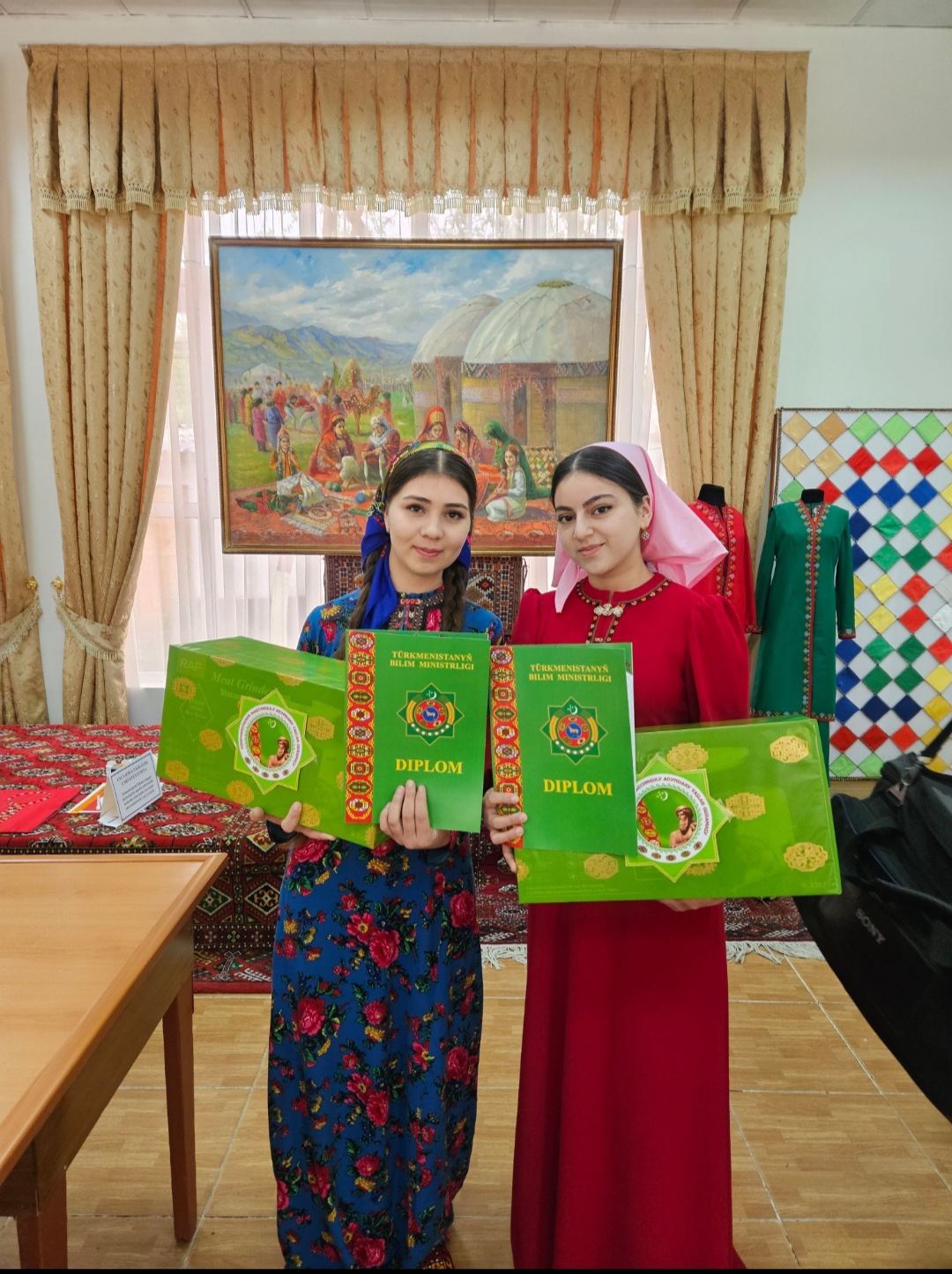 Attachment IMG_20240510_124202.jpg