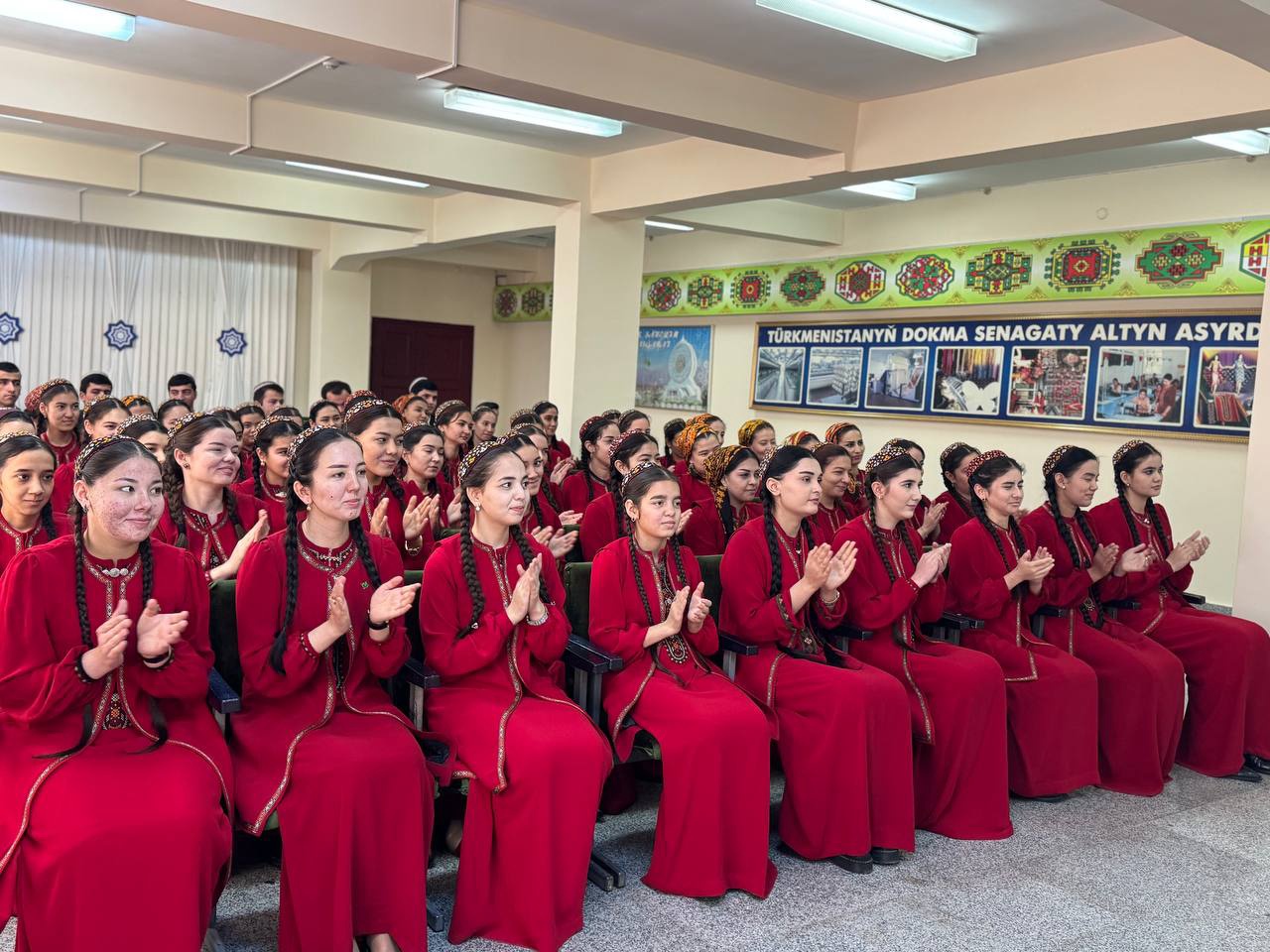 Attachment photo_2_2026-01-14_09-52-03.jpg