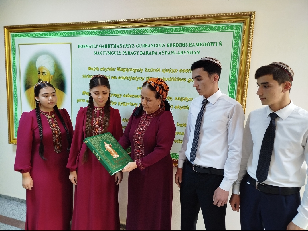 Attachment Screenshot_2024-06-05-15-02-38-370_com.miui.gallery-edit.jpg